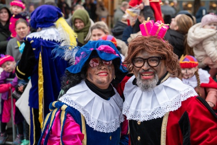 2025-11-15 Sint intocht-255